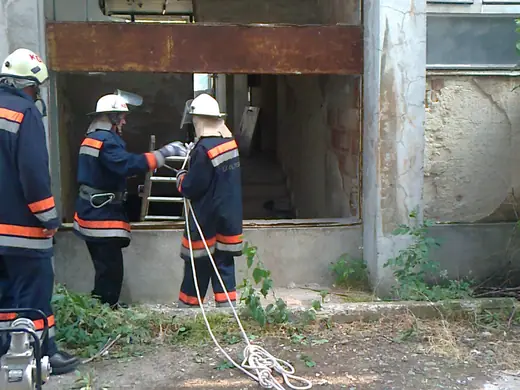 Minősítő gyakorlat 2014, 12. kép