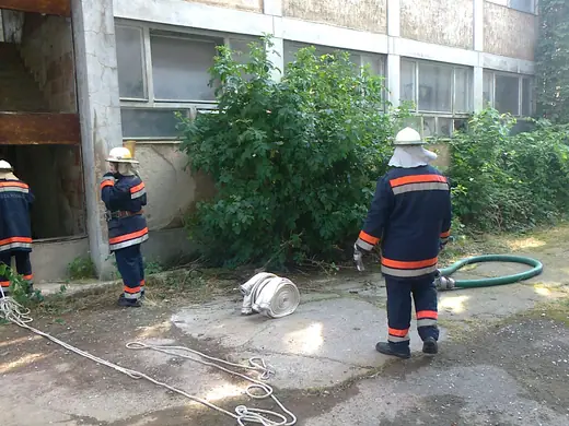 Minősítő gyakorlat 2014, 13. kép