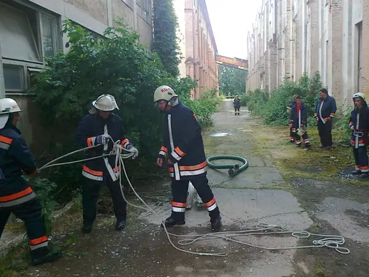 Minősítő gyakorlat 2014, 14. kép
