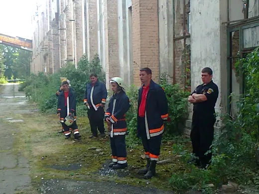 Minősítő gyakorlat 2014, 15. kép