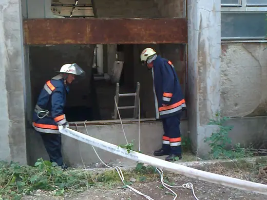 Minősítő gyakorlat 2014, 18. kép