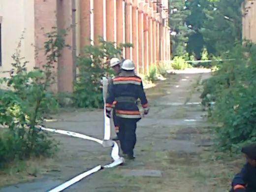 Minősítő gyakorlat 2014, 19. kép