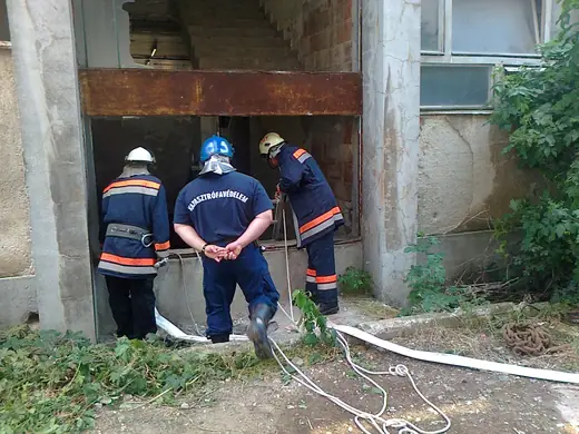 Minősítő gyakorlat 2014, 20. kép