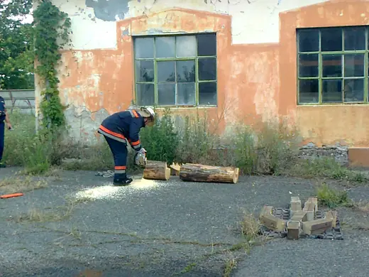 Minősítő gyakorlat 2014, 23. kép