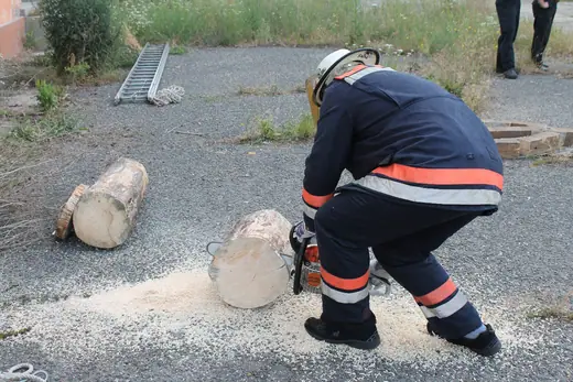 Minősítő gyakorlat 2014, 24. kép