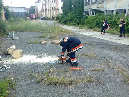 Minősítő gyakorlat 2014, 26. kép