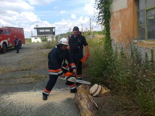 Minősítő gyakorlat 2014, 28. kép
