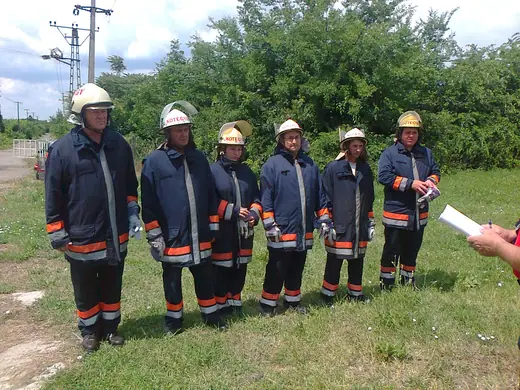 Minősítő gyakorlat 2014, 31. kép