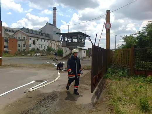 Minősítő gyakorlat 2014, 33. kép