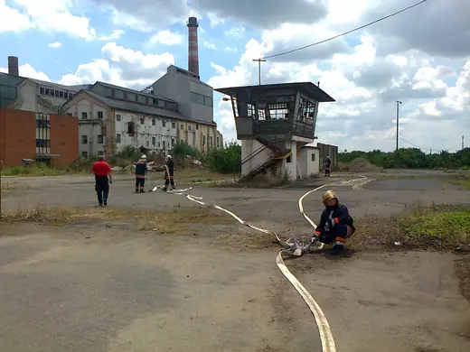 Minősítő gyakorlat 2014, 34. kép