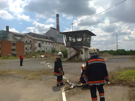 Minősítő gyakorlat 2014, 35. kép