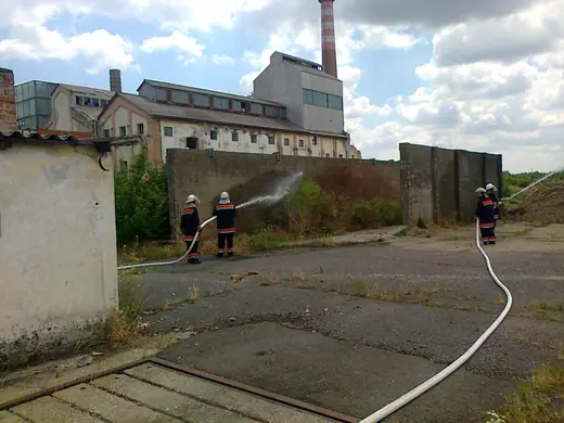 Minősítő gyakorlat 2014, 36. kép