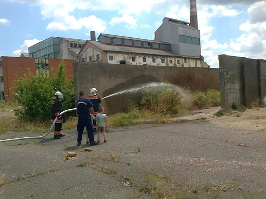 Minősítő gyakorlat 2014, 38. kép