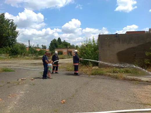 Minősítő gyakorlat 2014, 39. kép