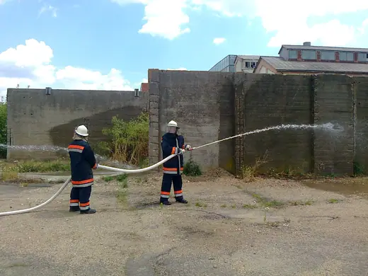 Minősítő gyakorlat 2014, 40. kép