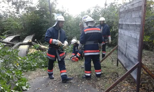 Minősítő gyakorlat Bélmegyeren, 32. kép
