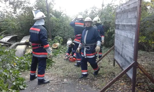 Minősítő gyakorlat Bélmegyeren, 33. kép