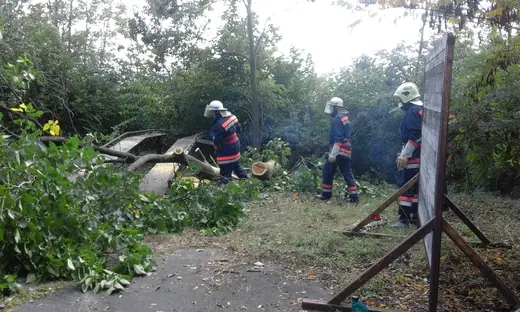 Minősítő gyakorlat Bélmegyeren, 34. kép