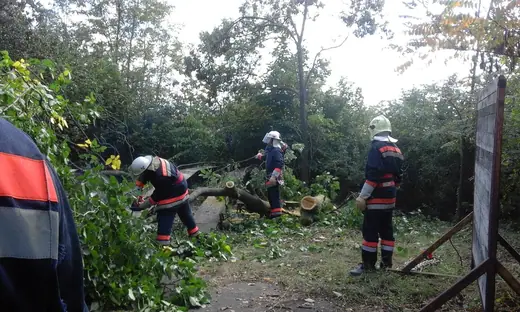 Minősítő gyakorlat Bélmegyeren, 36. kép