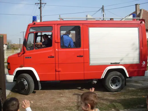 Óvodalátogatás, 11. kép