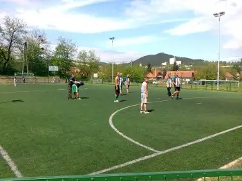 Szent Flórián nap Pilisszentivánon, 2013, 11. kép