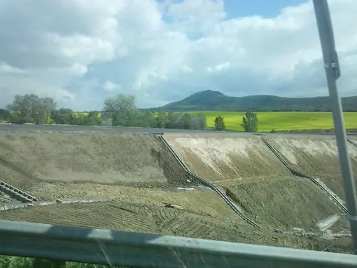 Szent Flórián nap Pilisszentivánon, 2015, 6. kép