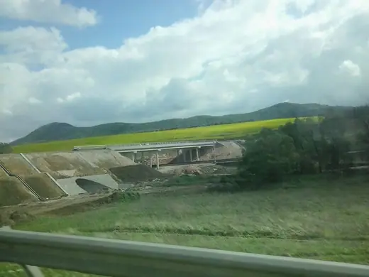 Szent Flórián nap Pilisszentivánon, 2015, 22. kép