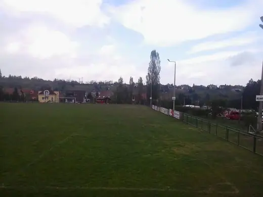 Szent Flórián nap Pilisszentivánon, 2015, 35. kép