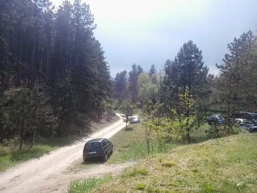 Szent Flórián nap Pilisszentivánon, 2015, 37. kép