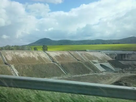 Szent Flórián nap Pilisszentivánon, 2015, 49. kép