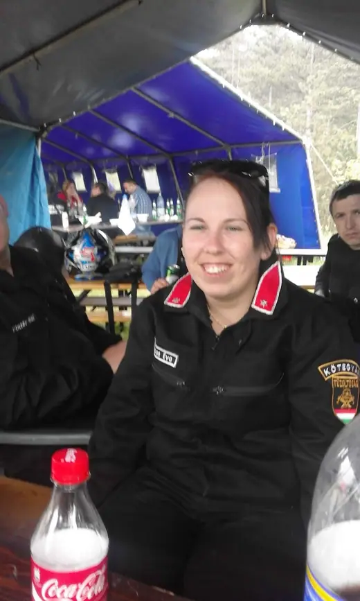 Szent Flórián nap Pilisszentivánon, 2016, 28. kép