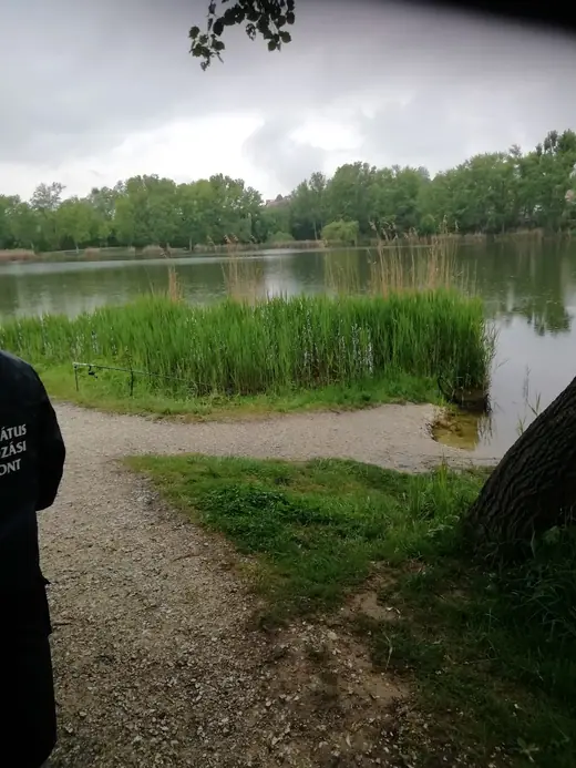 Szent Flórián nap Pilisszentivánon, 2019, 8. kép