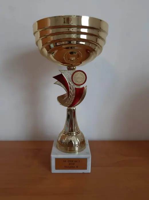 Szent Flórián nap Pilisszentivánon, 2019, 32. kép