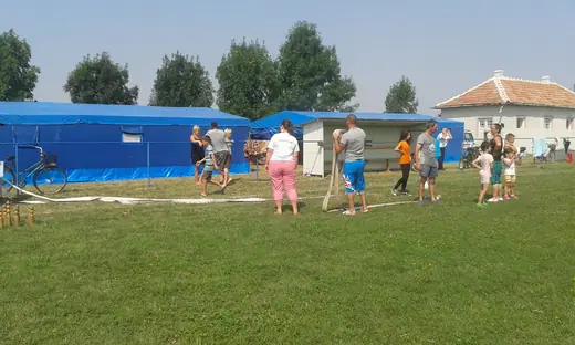 112 – II. Kötegyáni Tűzoltó Tábor, 112. kép