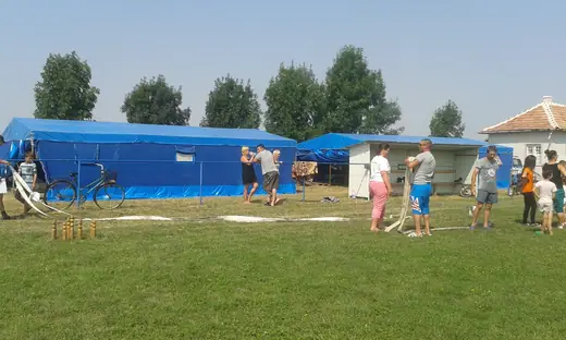 112 – II. Kötegyáni Tűzoltó Tábor, 113. kép