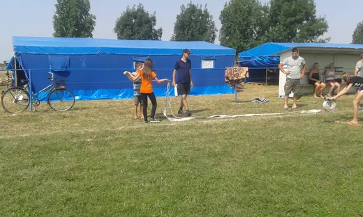 112 – II. Kötegyáni Tűzoltó Tábor, 114. kép