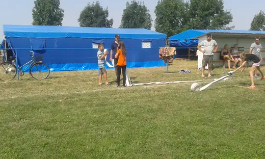 112 – II. Kötegyáni Tűzoltó Tábor, 115. kép