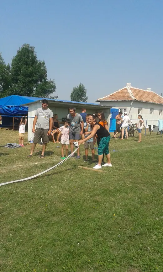112 – II. Kötegyáni Tűzoltó Tábor, 117. kép