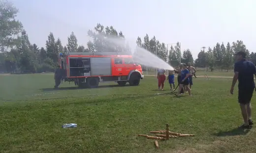 112 – II. Kötegyáni Tűzoltó Tábor, 122. kép