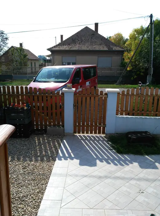 Darázsirtás, 11. kép
