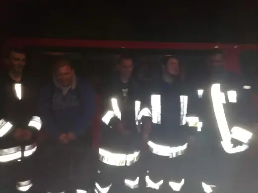 Belvíz elleni védekezés, 40. kép