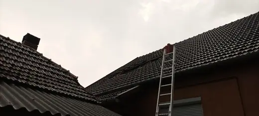 Viharkárok: három riasztás rövid időn belül, 4. kép