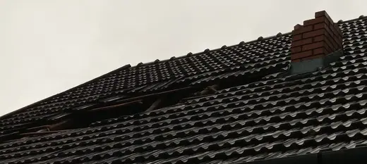Viharkárok: három riasztás rövid időn belül, 5. kép