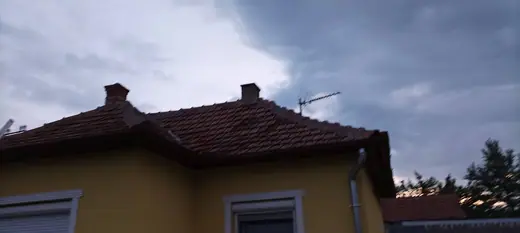 Darázsirtás, 14. kép