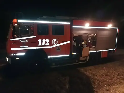 Darazsak egy gyerekszobában, 2. kép