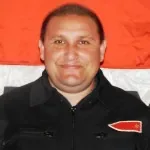 Balogh Sándor