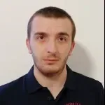 Bujdosó Mihály