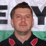 Hadi Imre