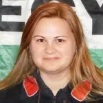 Hadi-Nagy Dóra