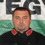 Kolozsi Tibor Ferencz